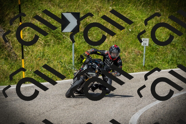 202507121111-DSC09800_c1_