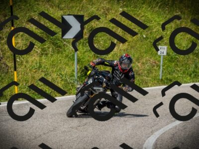 202507121111-DSC09800_c1_