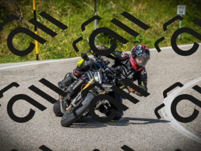 202507121111-DSC09801_c1_