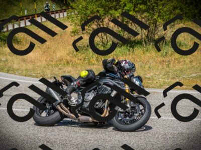 202507121111-DSC09802_c1_