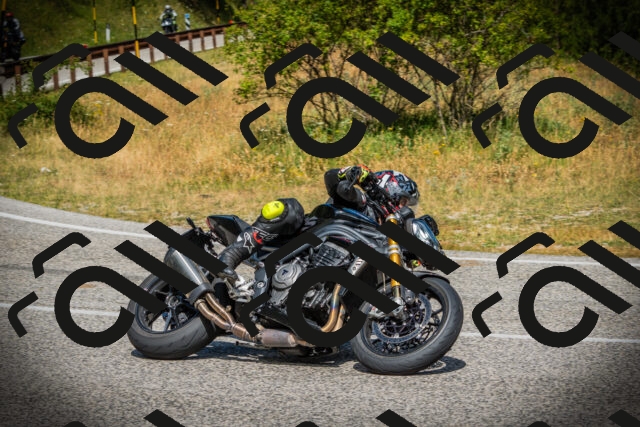 202507121111-DSC09802_c1_