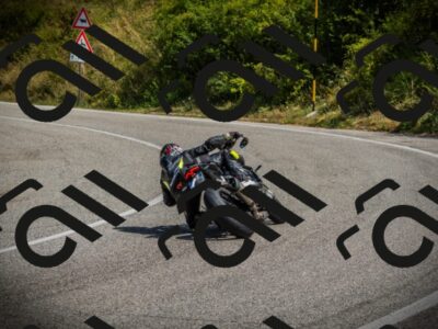 202507121111-DSC09804_c1_