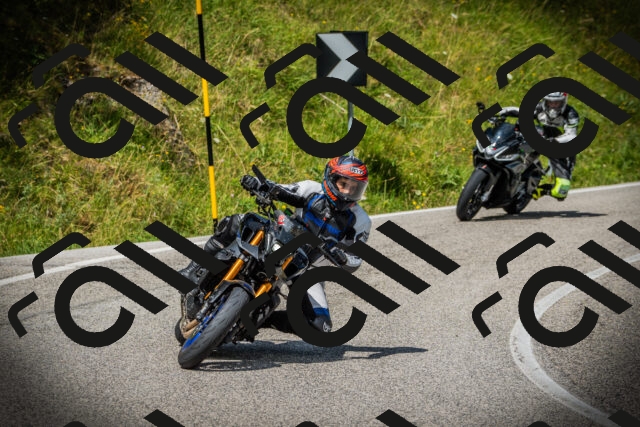 202507121111-DSC09805_c1_