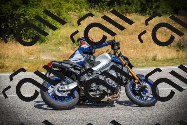 202507121111-DSC09807_c1_