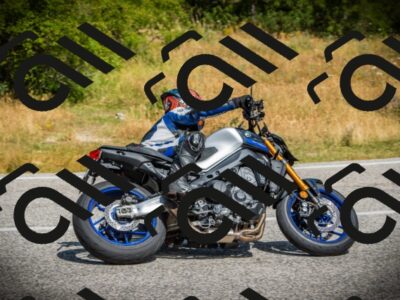 202507121111-DSC09807_c1_