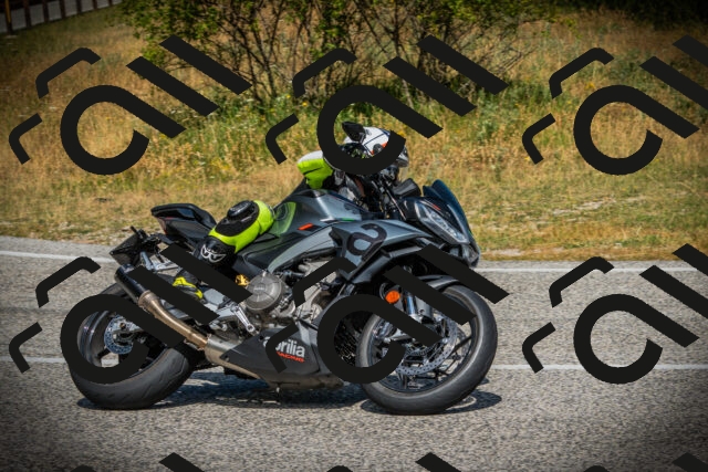 202507121111-DSC09808_c1_