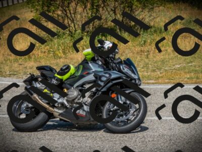 202507121111-DSC09808_c1_