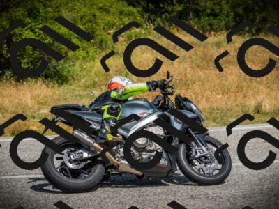 202507121111-DSC09809_c1_