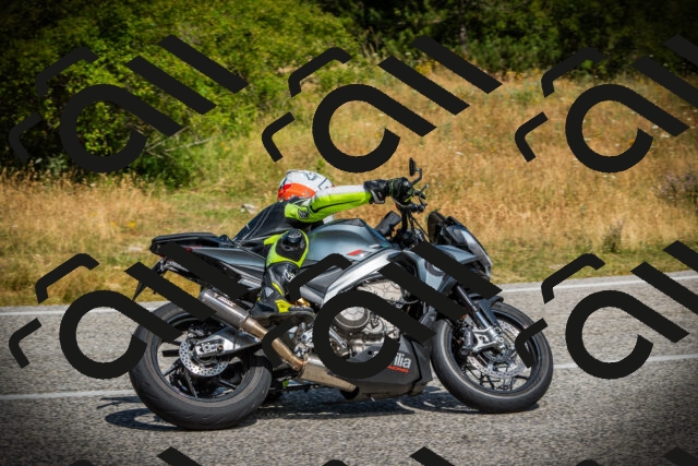 202507121111-DSC09809_c1_