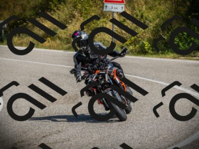 202507121112-DSC09812_c1_