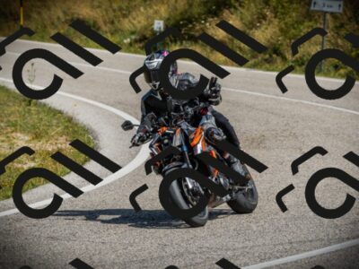 202507121112-DSC09813_c1_