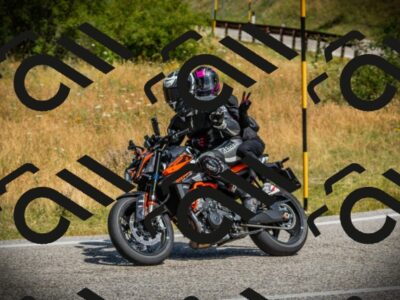 202507121112-DSC09814_c1_