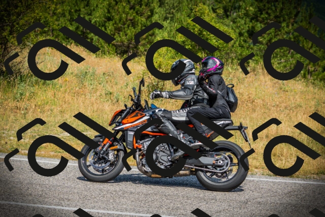 202507121112-DSC09815_c1_