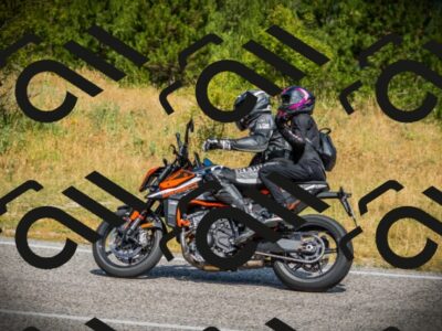 202507121112-DSC09815_c1_