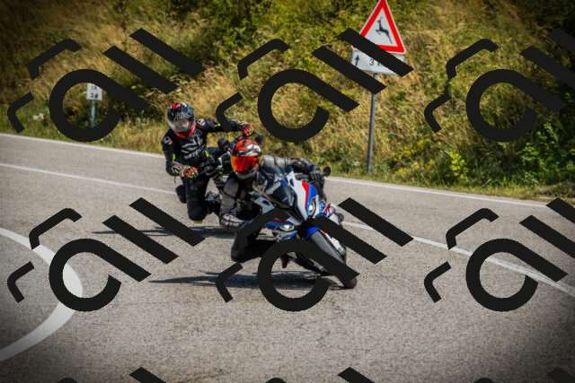 202507121112-DSC09818_c1_