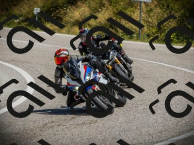 202507121112-DSC09819_c1_