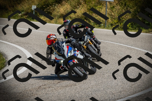 202507121112-DSC09819_c1_