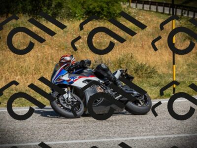 202507121112-DSC09820_c1_