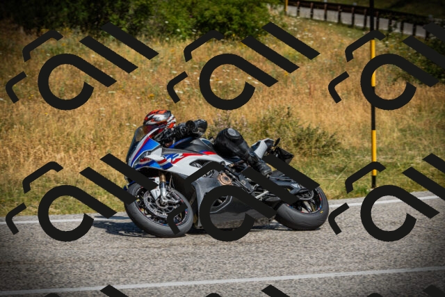 202507121112-DSC09820_c1_