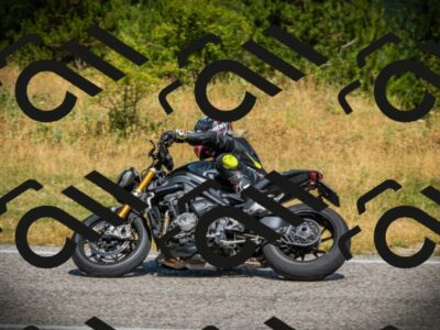 202507121112-DSC09821_c1_