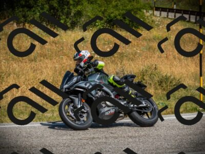 202507121112-DSC09823_c1_