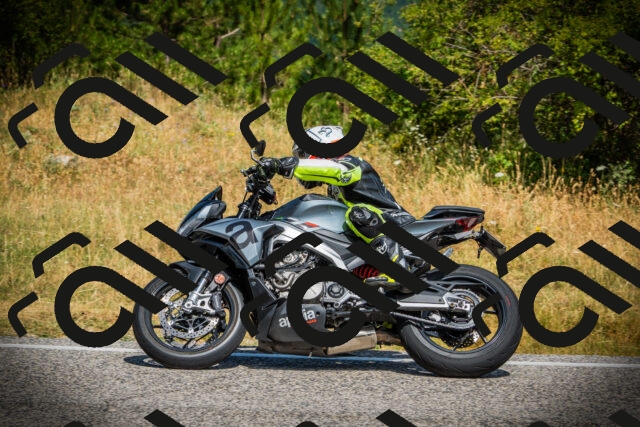 202507121112-DSC09824_c1_