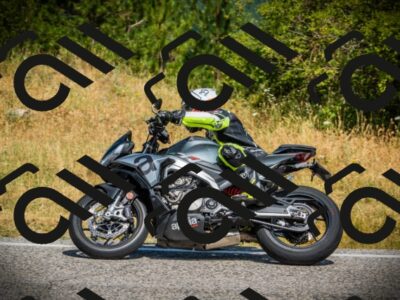 202507121112-DSC09824_c1_