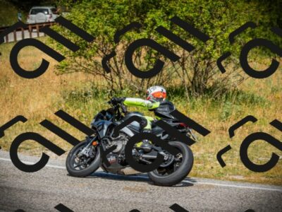 202507121112-DSC09825_c1_