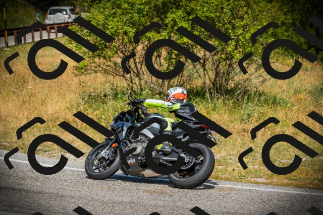 202507121112-DSC09825_c1_