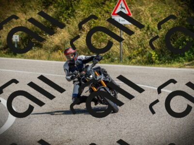 202507121112-DSC09827_c1_