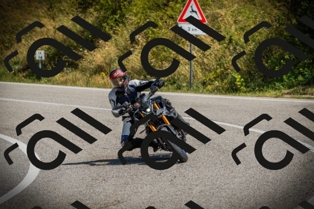 202507121112-DSC09827_c1_