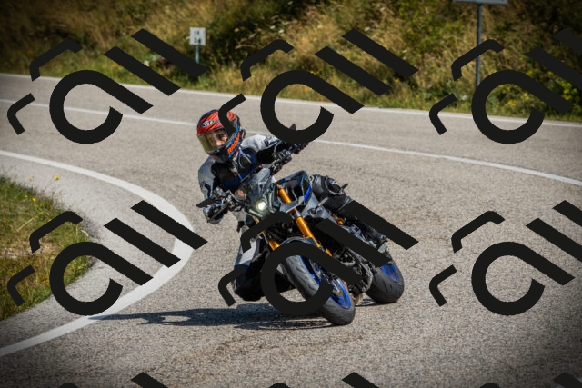 202507121112-DSC09828_c1_