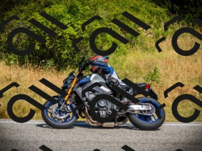 202507121113-DSC09829_c1_