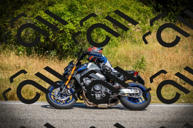 202507121113-DSC09829_c1_