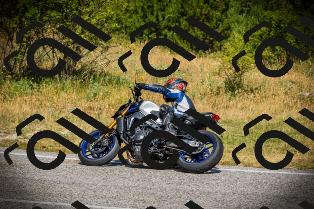 202507121113-DSC09830_c1_