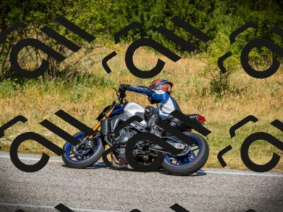 202507121113-DSC09830_c1_