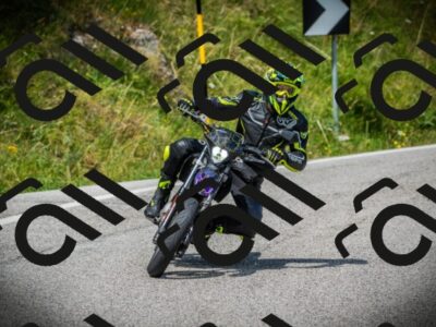 202507121113-DSC09833_c1_