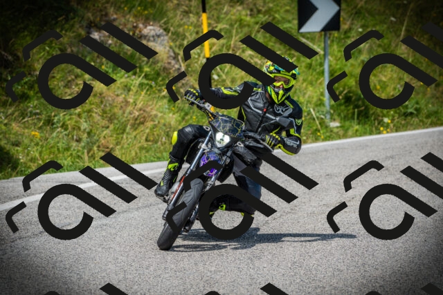 202507121113-DSC09833_c1_