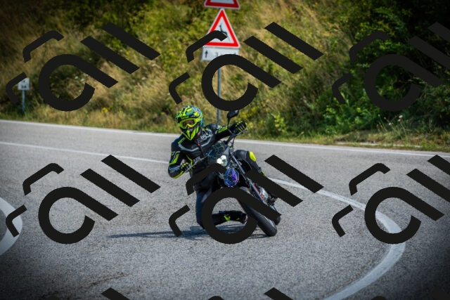 202507121114-DSC09840_c1_