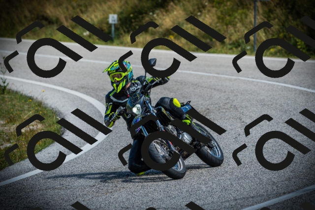 202507121114-DSC09841_c1_