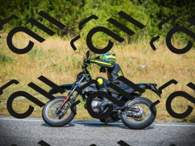 202507121114-DSC09843_c1_