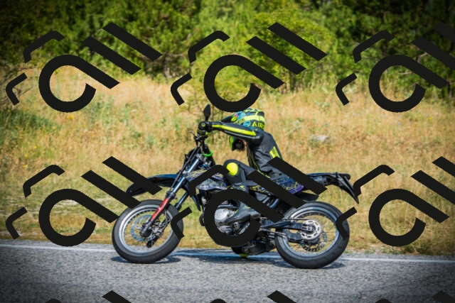 202507121114-DSC09843_c1_