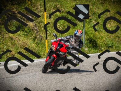 202507121115-DSC09846_c1_