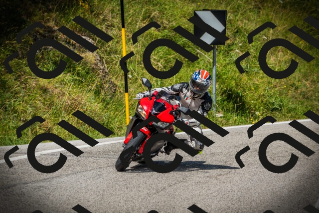 202507121115-DSC09846_c1_