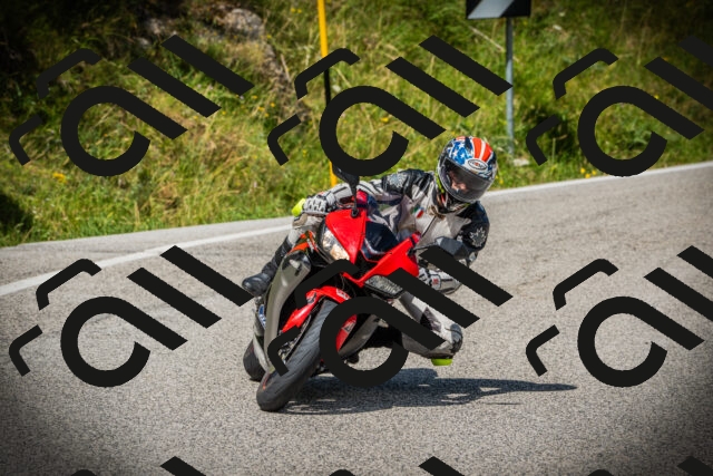 202507121115-DSC09847_c1_