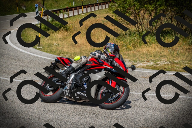 202507121115-DSC09848_c1_