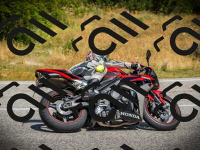 202507121115-DSC09849_c1_