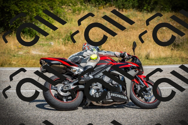 202507121115-DSC09849_c1_