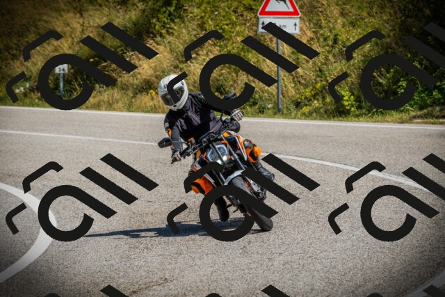 202507121115-DSC09852_c1_