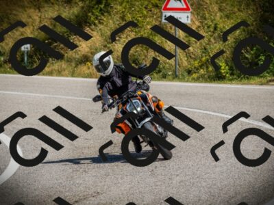 202507121115-DSC09852_c1_